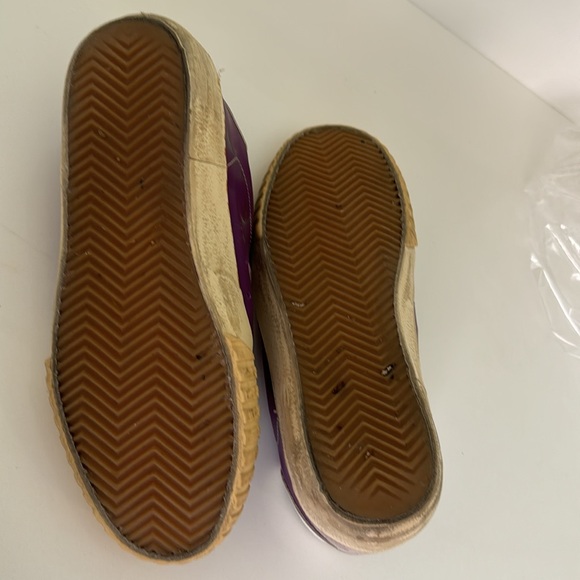 COPY - Golden Goose 38 - Picture 5 of 7